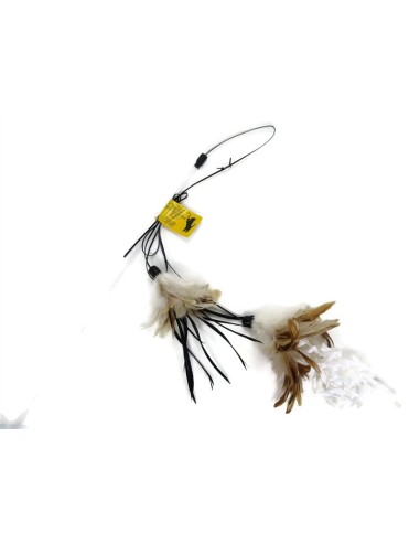 Šlamantys paukšteliai