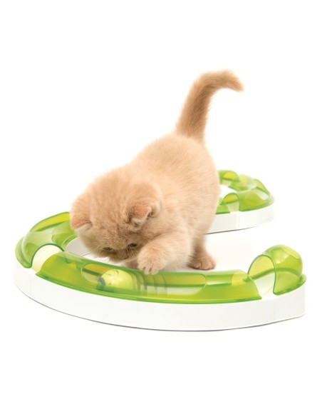 Super kamuoliukų trąsa 