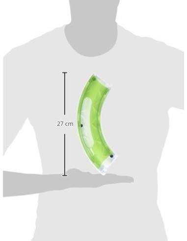 Super kamuoliukų trąsa 