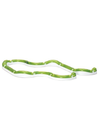 Super kamuoliukų trąsa 