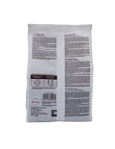 Kitty's FARM GARDEN Aukštos klasės bėgrūdis maistas