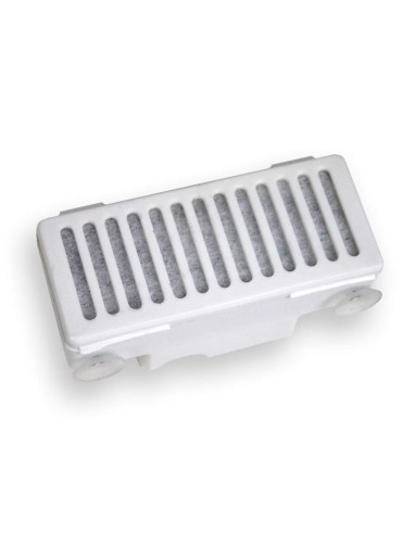 Automatinė gertuvė su fontanėliu "Gulbė" (SWAN)