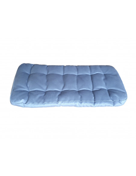 Pailgas gultas LUXUCAT P4