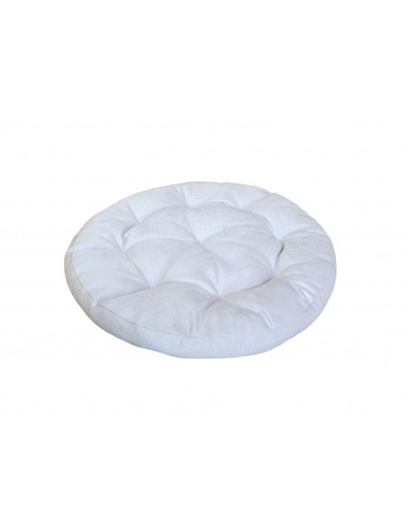Gultas - matracas 45cm  LUXUCAT P1.2