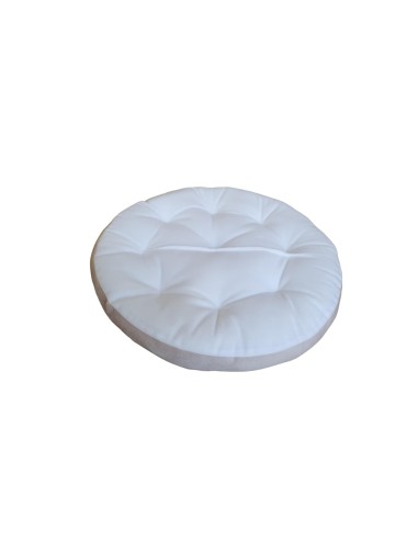 Gultas - matracas 45cm  LUXUCAT P1.2