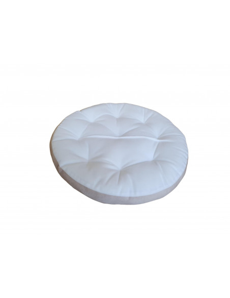 Gultas - matracas 45cm  LUXUCAT P1.2