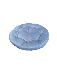 Gultas - matracas 45cm  LUXUCAT P1.2