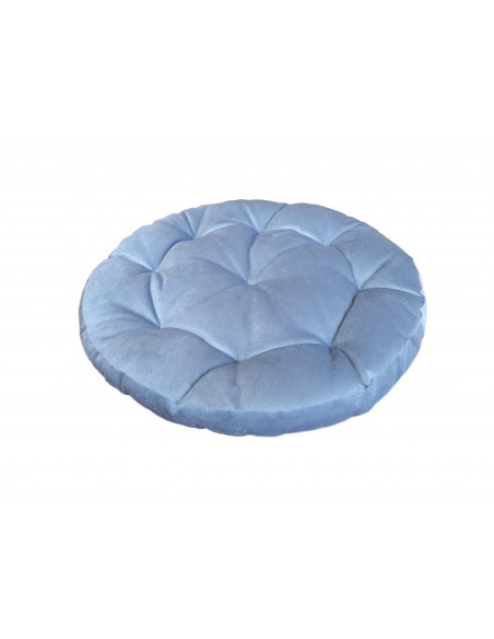 Gultas - matracas 45cm  LUXUCAT P1.2