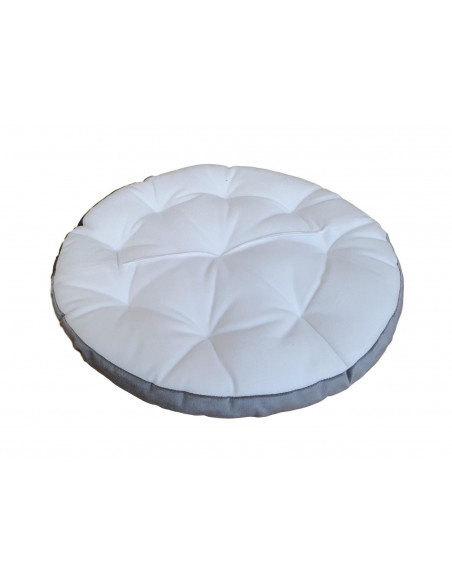 Gultas - matracas 45cm  LUXUCAT P1.2