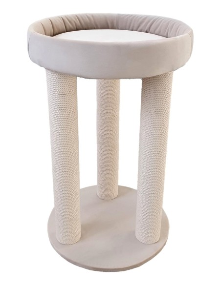 Kačių draskyklės | Prekės katėms "Meino galastuvas"