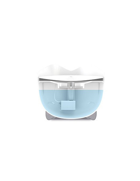 Fontanėlis Catit PIXI Baltas (Catit PIXI fountain, white)