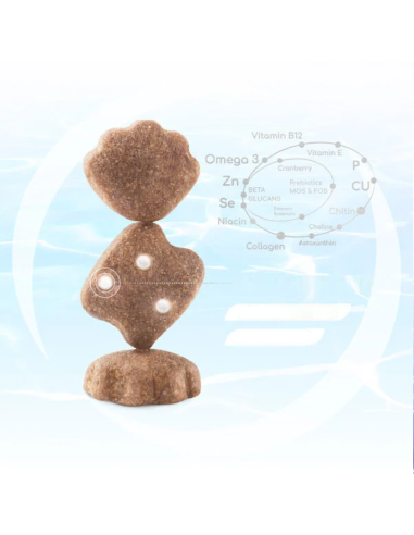 OPTIMEAL Beauty Podium holistinis...