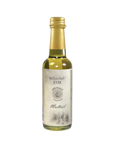 ĮVAIRIŲ ALIEJŲ MIŠINYS katėms ir šunims. Barf mityba