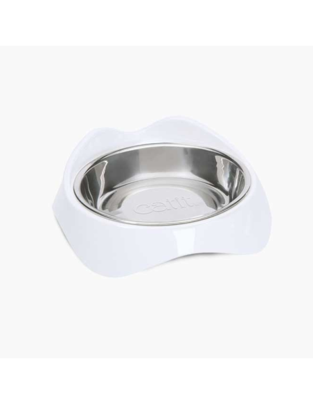Catit PIXI viengubas ergonominis pietų indelis