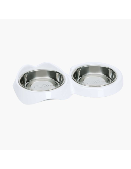Indelis katei catit ergonominis