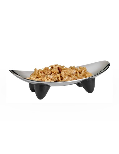 Porta Superfood konservai su skumbre...