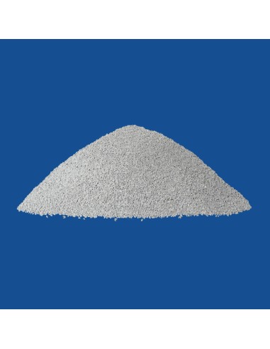 "Professional Classic" bentonitinis sušokantis kraikas (be