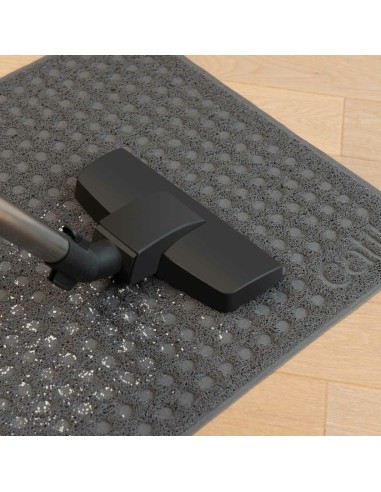 Kačių kraiko kilimėlis