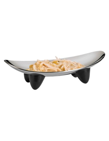 Porta Superfood konservai su vištiena...