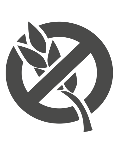 Porta Superfood konservai su skumbre ir ananasais, 80g