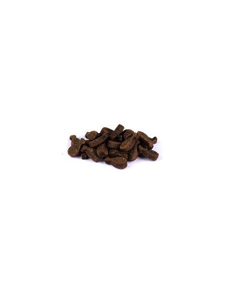 Carnilove Dog skanėstas Quail with Oregano, 200g