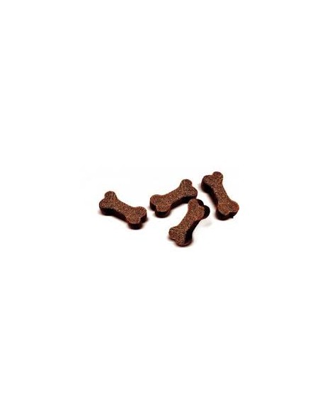Carnilove Dog skanėstas Duck with Rosemary, 200g