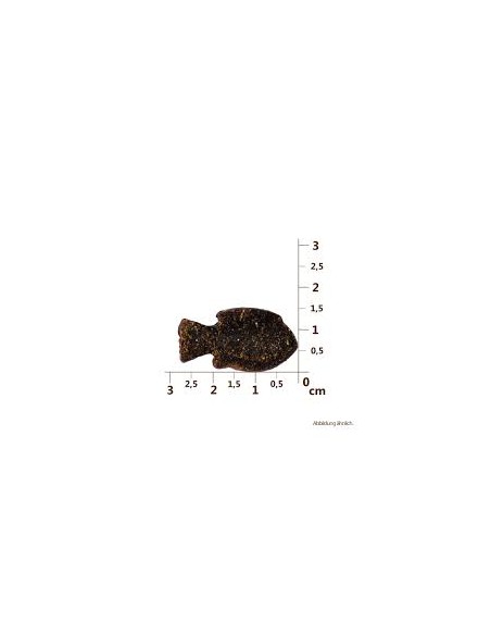 Carnilove Dog skanėstas Carp with Thyme, 200g