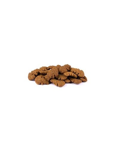 Carnilove Dog skanėstas Salmon with...