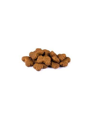Carnilove Dog skanėstas Lamb with...