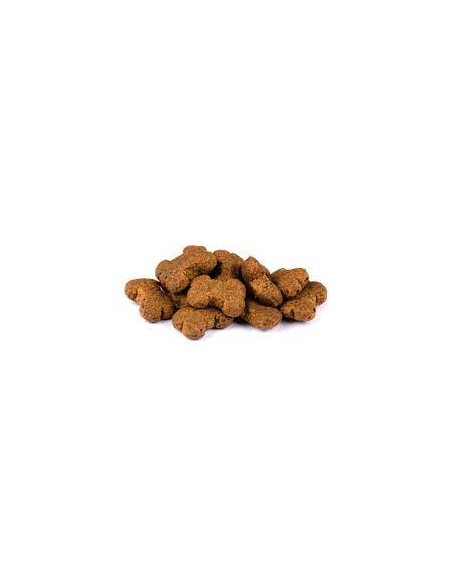 Carnilove Dog skanėstas Lamb with Canberries, 200g