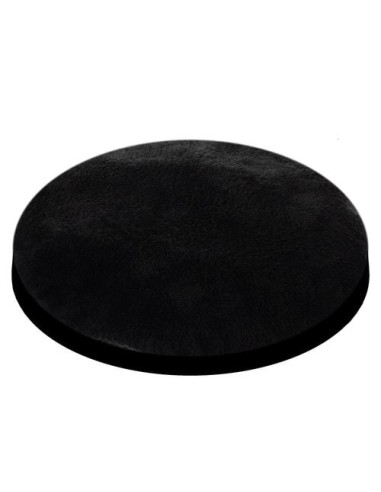 Purlov namelis katėms, 40x40x37cm