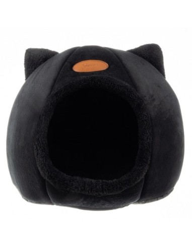 Purlov namelis katėms, 40x40x37cm