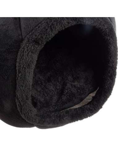 Purlov namelis katėms, 40x40x37cm