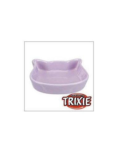 TRIXIE keramikinis indelis katės...