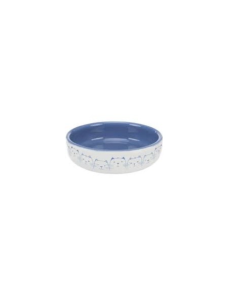 Trixie keramikinis indelis su ornamentais 24770
