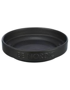 TRIXIE indelis Nordic (24525 ir 24522)