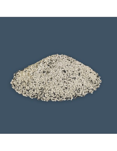 "Professional Classic" bentonitinis kraikas su aktyviaja