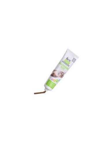 BRIT CARE CAT multivitamininė pasta -...