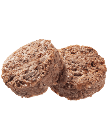 GranataPet DeliCATessen paštetas katėms su veršiena