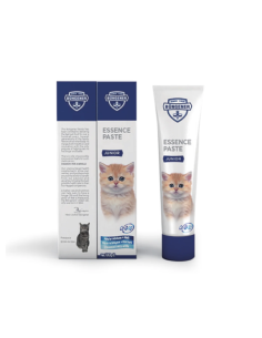 Bungener Essence Paste Junior valgomoji pasta - papildai