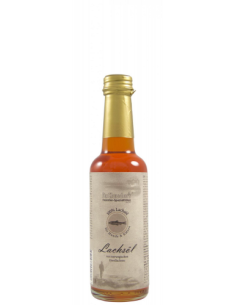 Lašišų aliejus katėms. Barf mityba