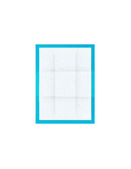 Purlov palutės šunims ir katėms, vidutinės (60x60), 50vnt.