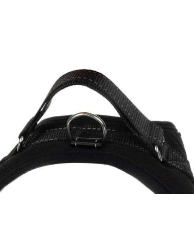 Purlov petnešos šunims (S ir M dydžio)