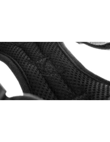 Purlov petnešos šunims (S ir M dydžio)