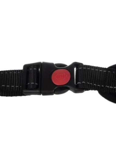 Purlov petnešos šunims (S ir M dydžio)