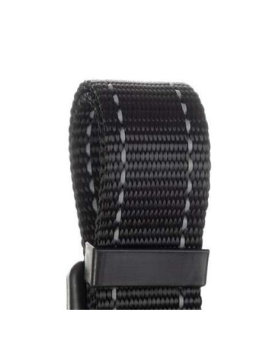 Purlov petnešos šunims (S ir M dydžio)