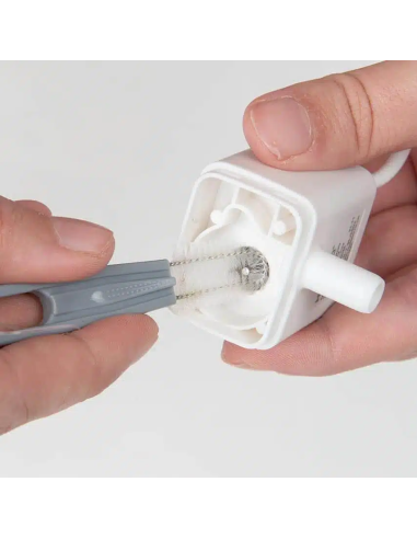 Catit fontanėlių valymo rinkinys