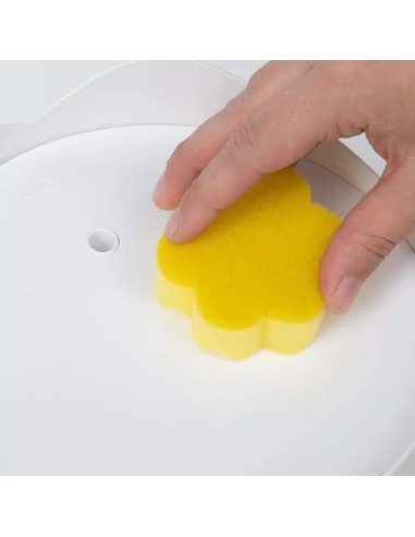 Catit fontanėlių valymo rinkinys