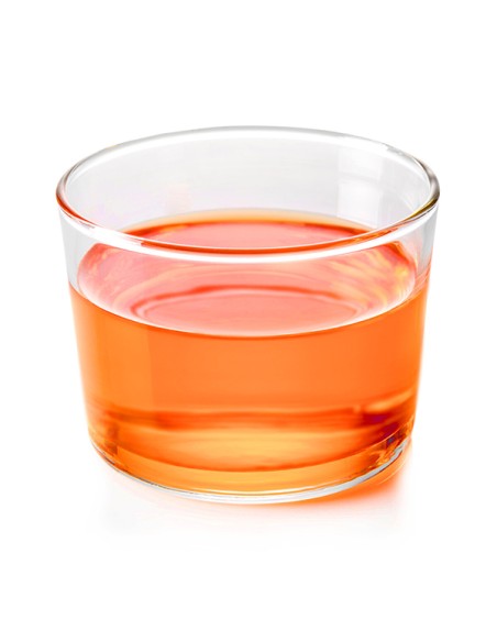 ReaVET omega-3 lašišų aliejus šunims ir katėms 250-500ml