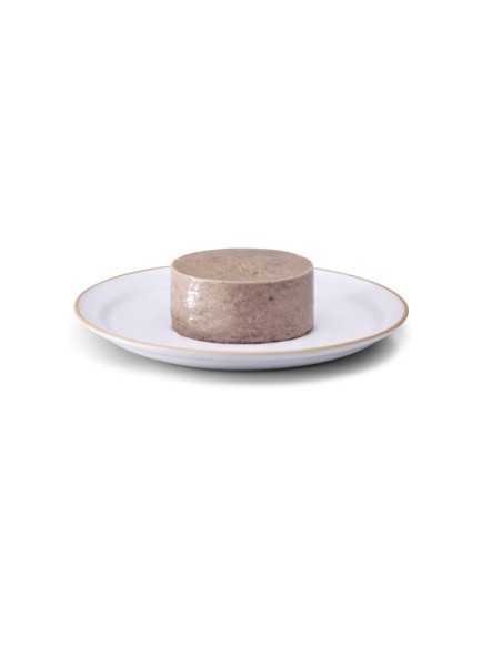 Cherie Healthy Living begrūdžiai tuno putėsiai suaugusioms katėms, 80g